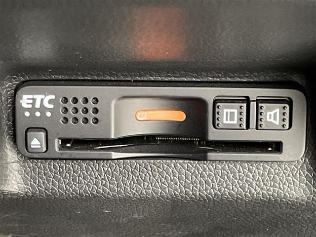 Honda SHUTTLE 2020 7286290-19