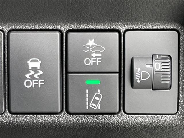 Honda SHUTTLE 2020 7286290-21