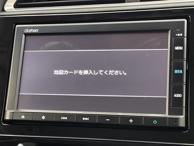 Honda SHUTTLE 2020 7286290-3