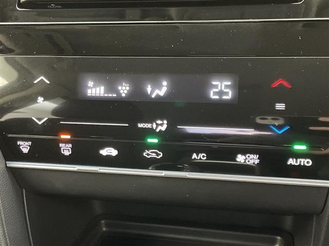 Honda SHUTTLE 2020 7286290-5