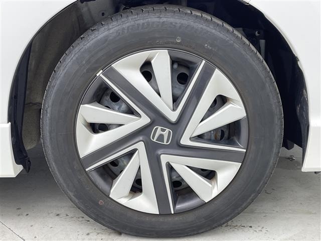 Honda SHUTTLE 2020 7286290-6