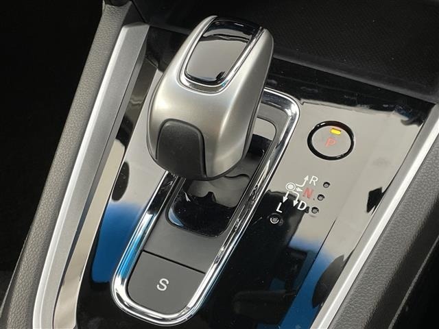 Honda SHUTTLE 2020 7286290-7