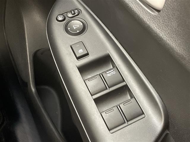 Honda SHUTTLE 2020 7286290-9