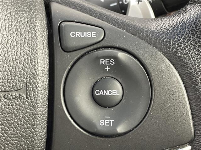 Honda SHUTTLE 2016 7286305-10