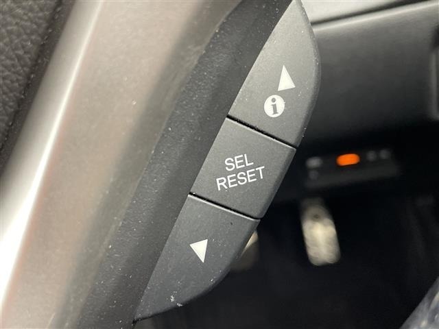 Honda SHUTTLE 2016 7286305-11