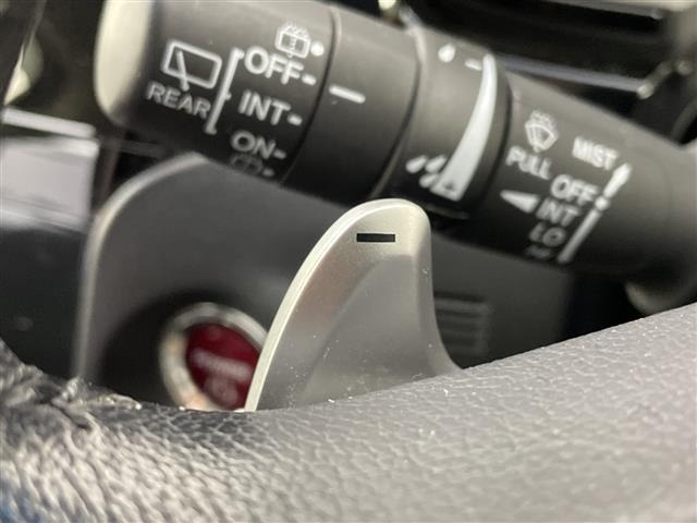 Honda SHUTTLE 2016 7286305-12