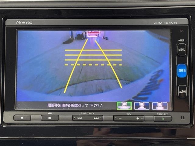 Honda SHUTTLE 2016 7286305-15
