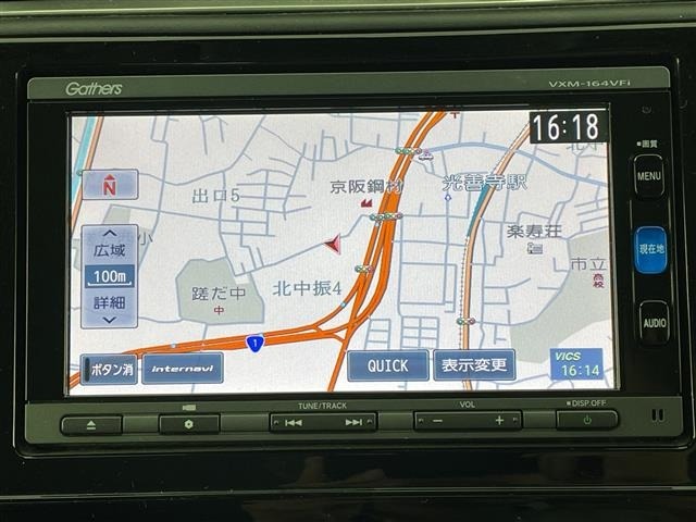 Honda SHUTTLE 2016 7286305-16