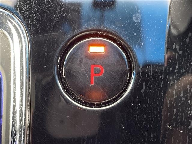Honda SHUTTLE 2016 7286305-18