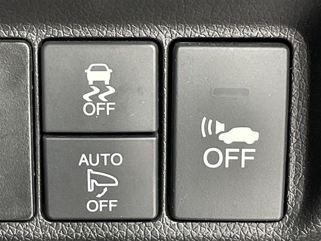 Honda SHUTTLE 2016 7286305-19