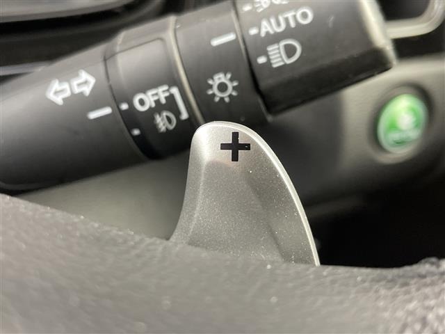 Honda SHUTTLE 2016 7286305-20