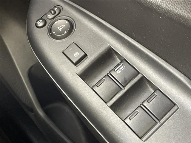 Honda SHUTTLE 2016 7286305-22