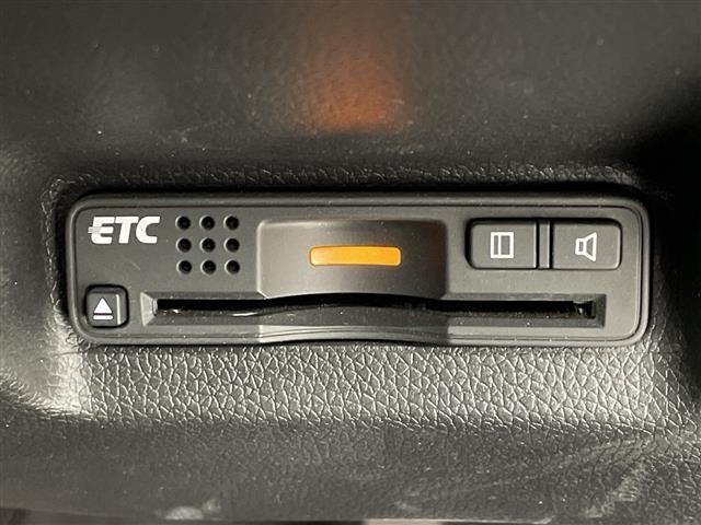 Honda SHUTTLE 2016 7286305-3