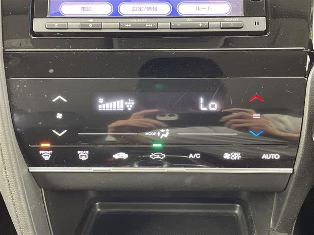Honda SHUTTLE 2016 7286305-4
