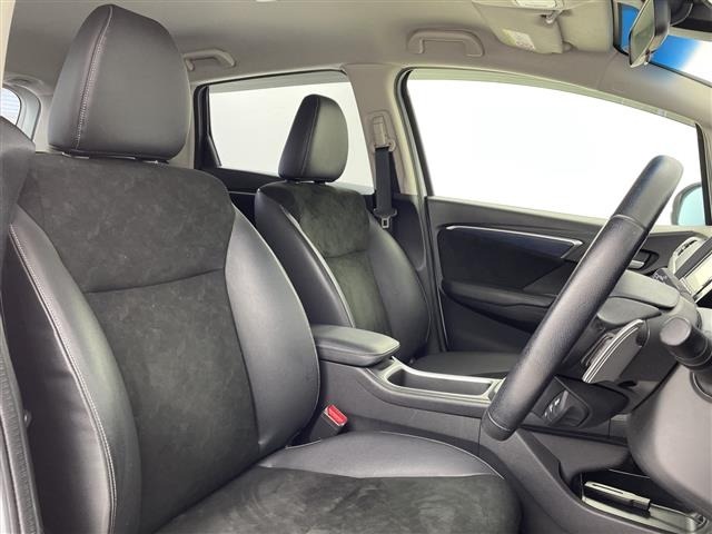 Honda SHUTTLE 2016 7286305-5