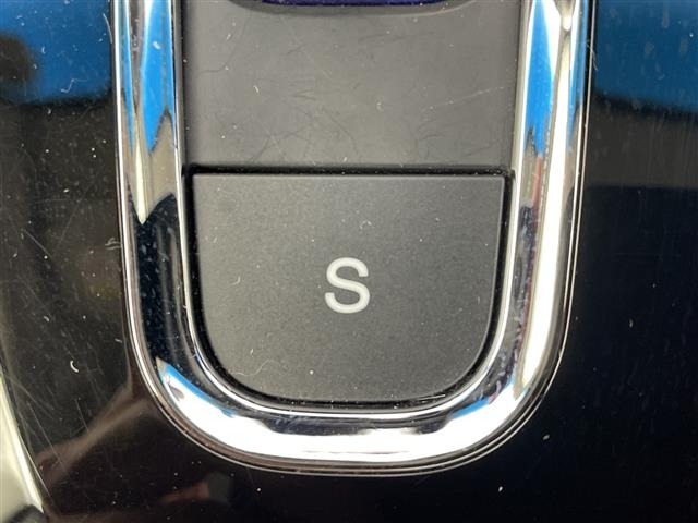 Honda SHUTTLE 2016 7286305-6