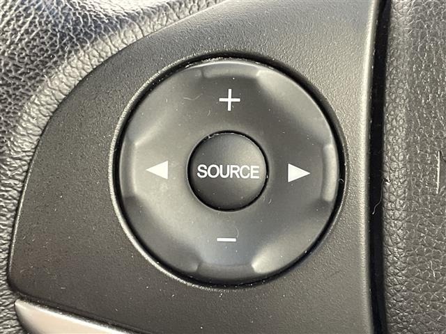 Honda SHUTTLE 2016 7286305-9