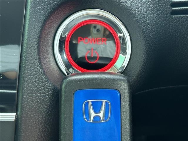 Honda SHUTTLE 2019 7286306-1
