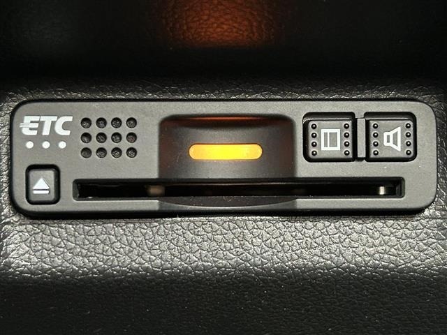 Honda SHUTTLE 2019 7286306-17