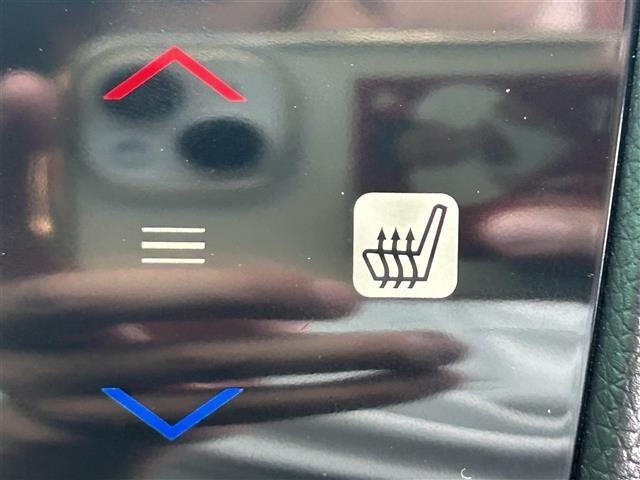 Honda SHUTTLE 2019 7286306-18