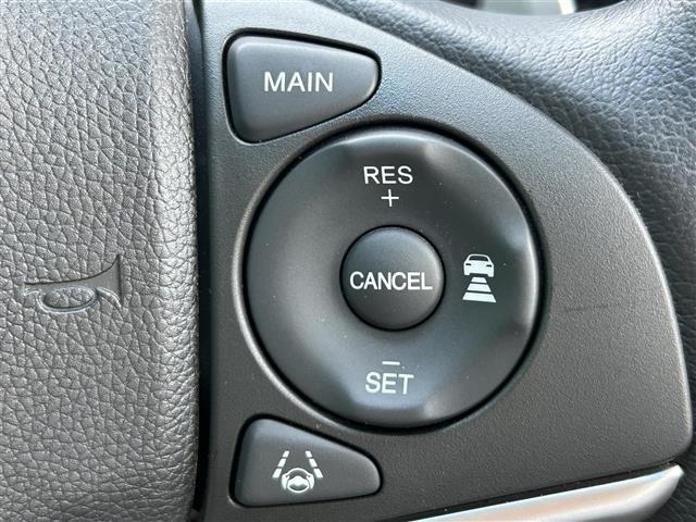 Honda SHUTTLE 2019 7286306-19