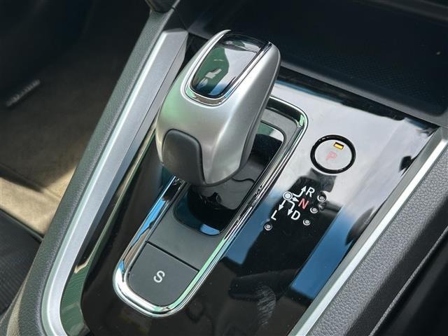 Honda SHUTTLE 2019 7286306-3