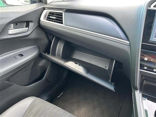 Honda SHUTTLE 2019 7286306-5
