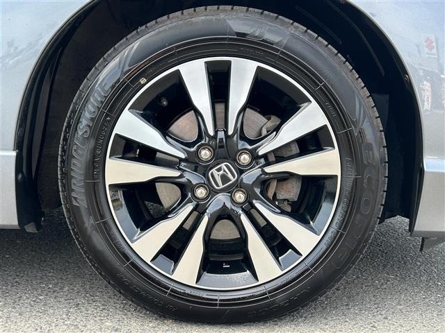 Honda SHUTTLE 2019 7286306-6