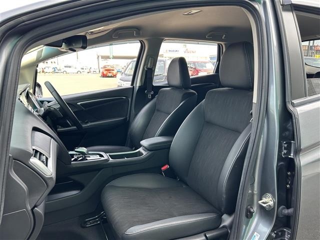 Honda SHUTTLE 2019 7286306-7