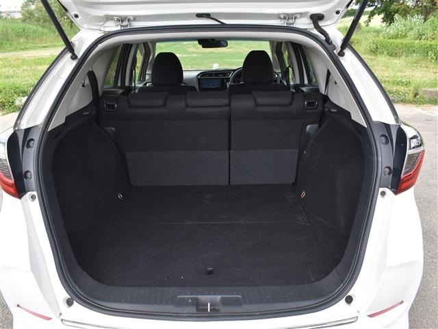 Honda SHUTTLE 2022 7286315-1