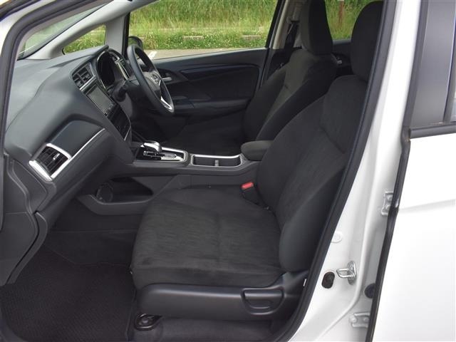 Honda SHUTTLE 2022 7286315-10