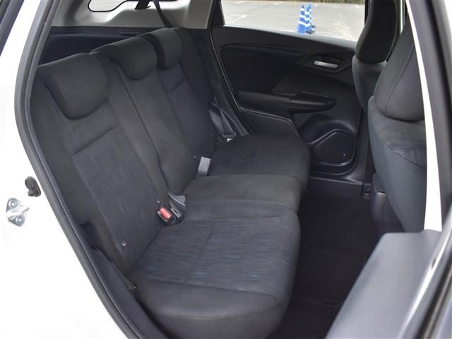 Honda SHUTTLE 2022 7286315-11