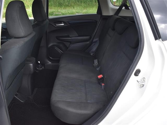 Honda SHUTTLE 2022 7286315-12