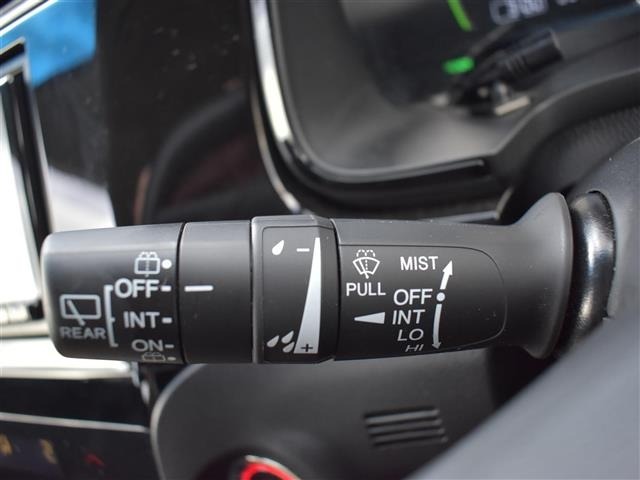 Honda SHUTTLE 2022 7286315-2