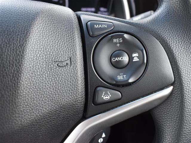 Honda SHUTTLE 2022 7286315-20