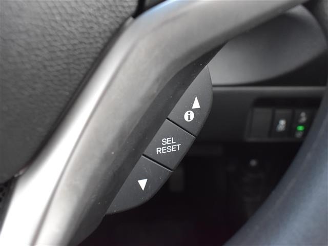 Honda SHUTTLE 2022 7286315-22