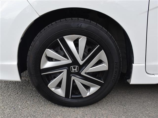 Honda SHUTTLE 2022 7286315-3