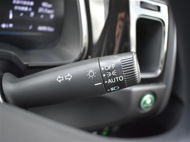 Honda SHUTTLE 2022 7286315-4