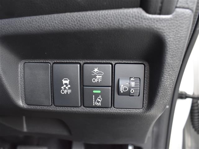 Honda SHUTTLE 2022 7286315-6