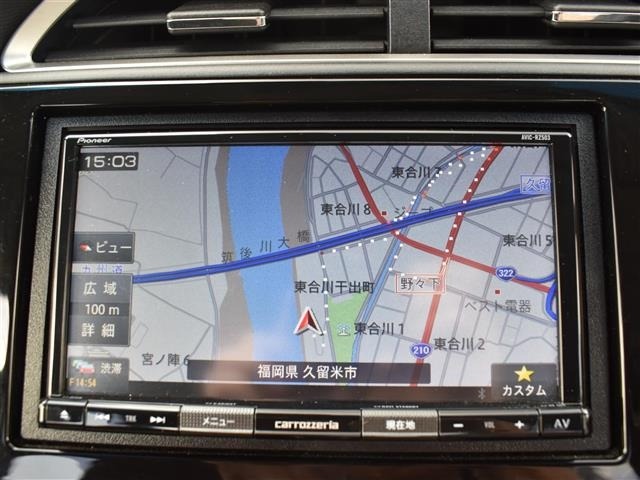 Honda SHUTTLE 2022 7286315-7