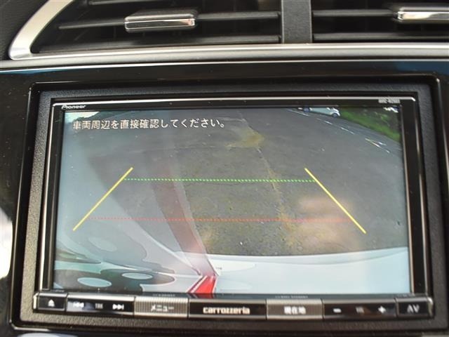 Honda SHUTTLE 2022 7286315-8