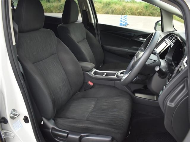 Honda SHUTTLE 2022 7286315-9