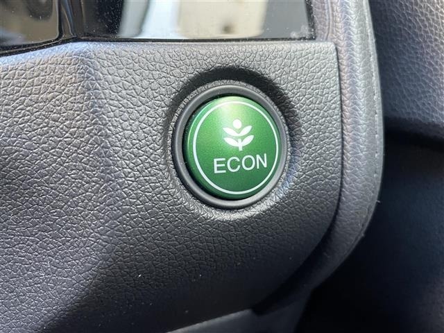 Honda SHUTTLE 2016 7286322-1