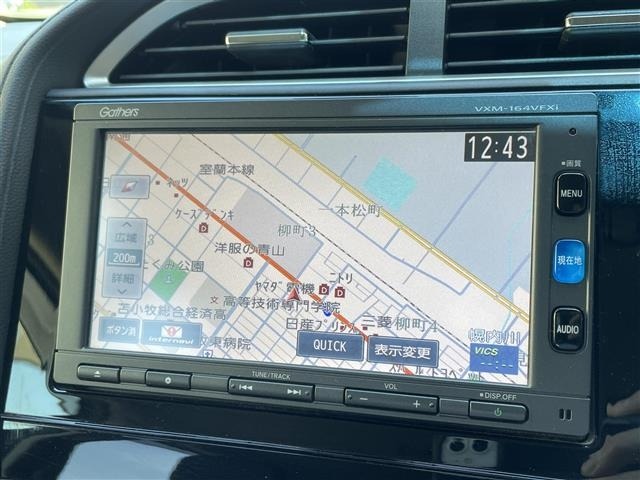Honda SHUTTLE 2016 7286322-15