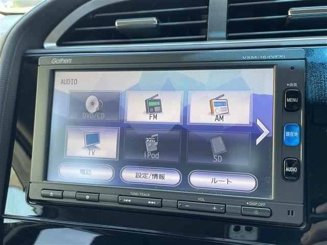 Honda SHUTTLE 2016 7286322-16