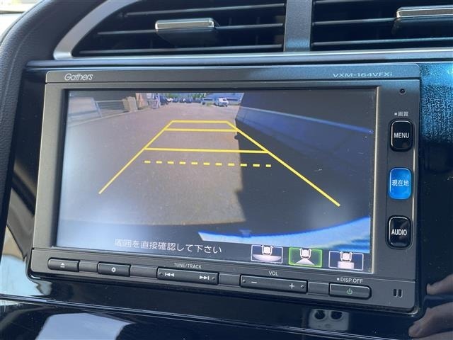 Honda SHUTTLE 2016 7286322-17