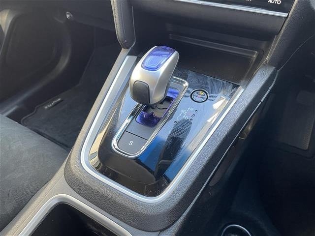 Honda SHUTTLE 2016 7286322-18