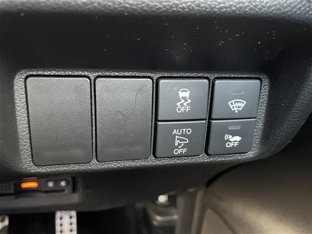 Honda SHUTTLE 2016 7286322-3