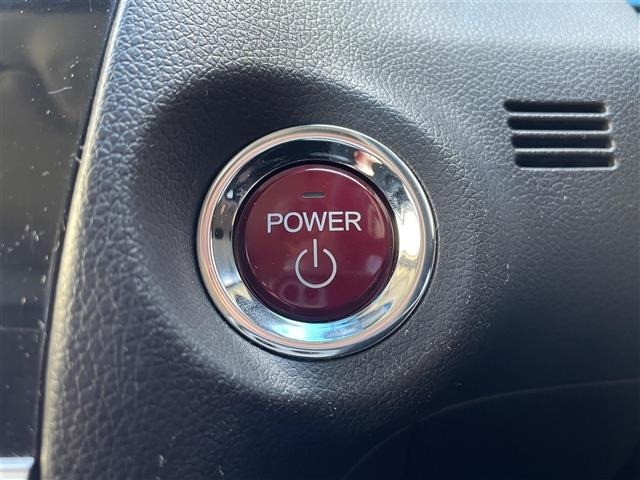 Honda SHUTTLE 2016 7286322-7