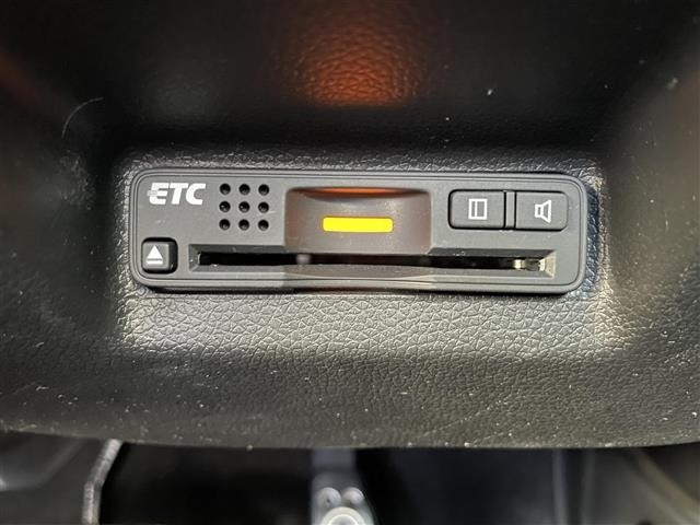 Honda SHUTTLE 2016 7286322-8